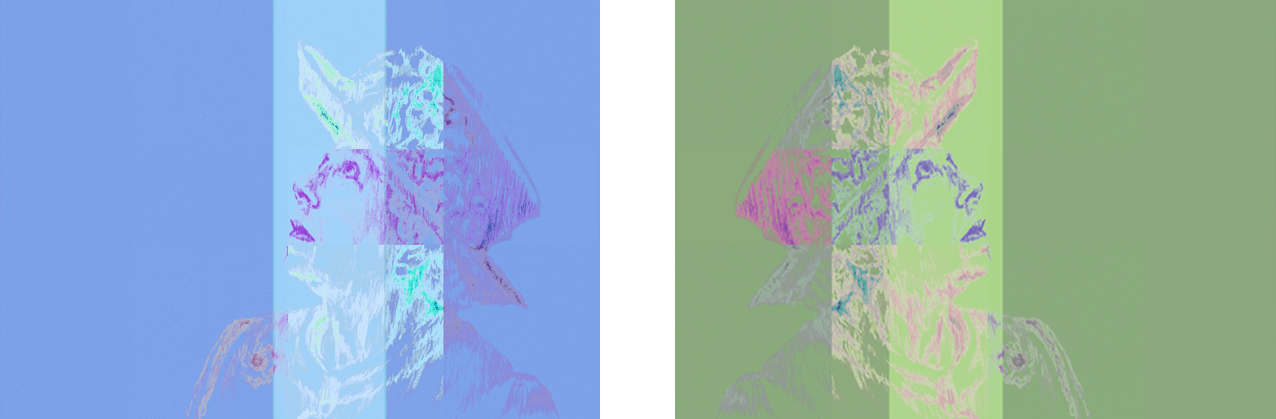 [$=project.imageDescription(